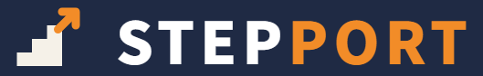 STEPPORT